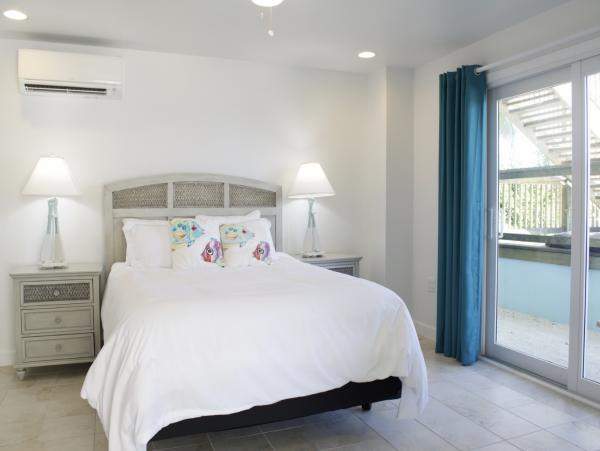 7 bedroom Oceanfront Islmorada home